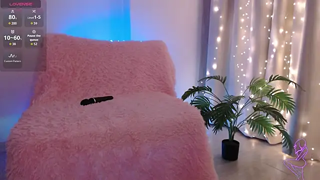 Zeeeme: онлайн-секс-чат