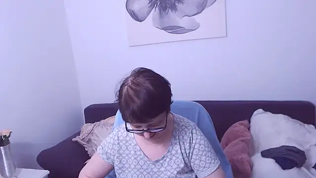 ChristaRose Chat XXX live