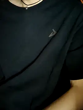 Chat +18 de Aashikalaa ao vivo