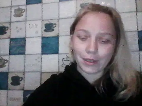 Anna_wey Obrolan Langsung XXX