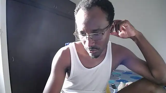 دردشة axel_rios_ الجنسية المباشرة