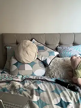 RachelWeisz_ live XXX chat