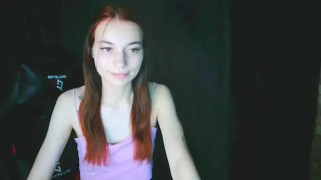 liza__kitty élő XXX-chatje
