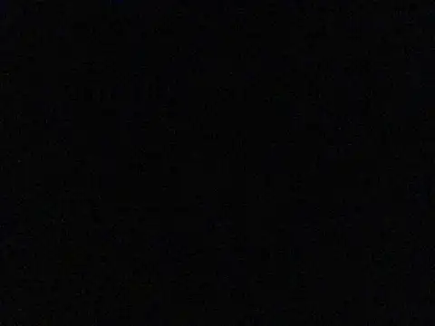 supersexyanjalee's Live XXX Chat