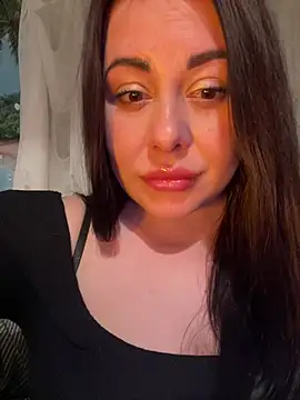 DaisyStreet Chat XXX live