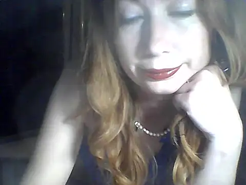 Chat XXX Live Olesja