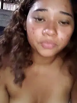 Violethroos Live XXX Chat