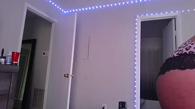 stellakobra Chat XXX in diretta