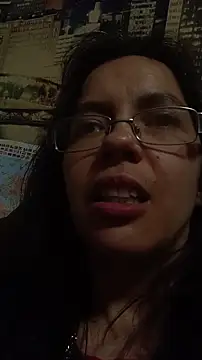 Chat XXX Live rposhta1991