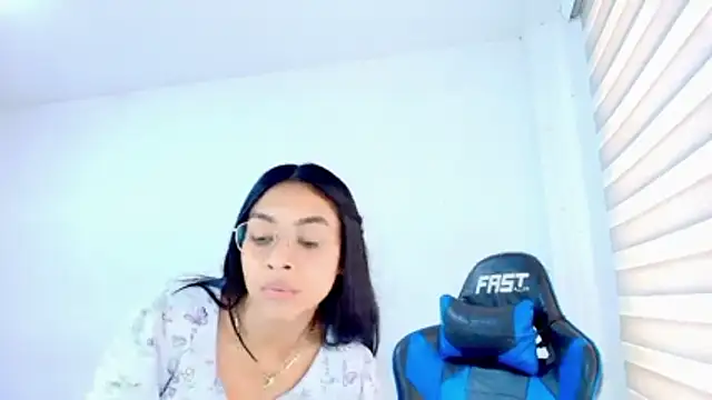 Živý XXX chat sophiax-x