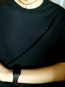 Aashikalaa Live XXX Chat