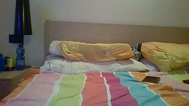 woww791 Show in webcam