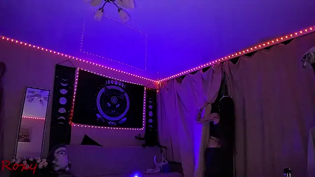 Chat XXX Live wet_dream_