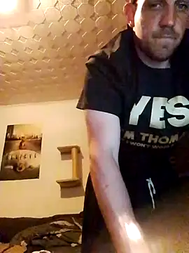 Codymc89 – webcam-show