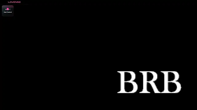 reze_daisiesのライブXXXチャット