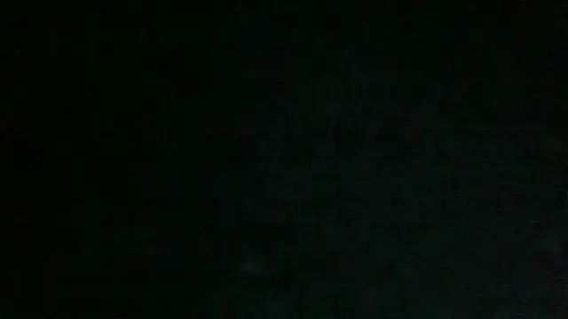 chichoplus 라이브 XXX 채팅