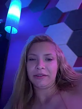 Sembang XXX Secara Langsung AnastasiaAniess