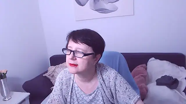 ChristaRose Live XXX Chat