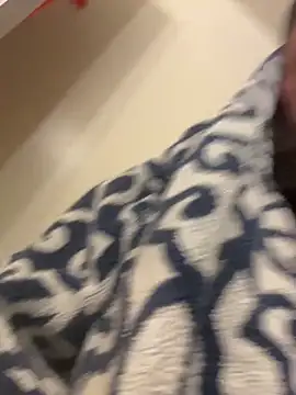 bigtimber09's Live Sex Cam Show