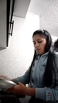 Chat XXX en directo de Tiphanydirty3