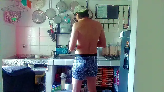 Andy_gray's Live XXX Chat