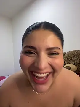 Živý XXX chat Soyuyu_19