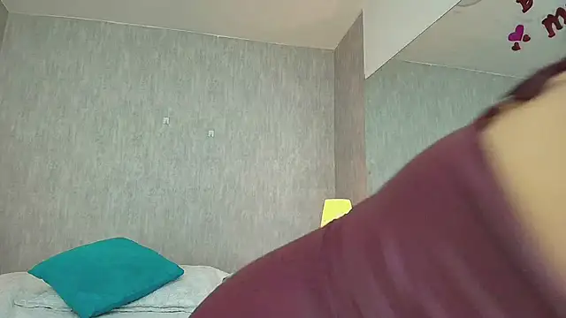 MeganDiamont_FG Live XXX-Chat