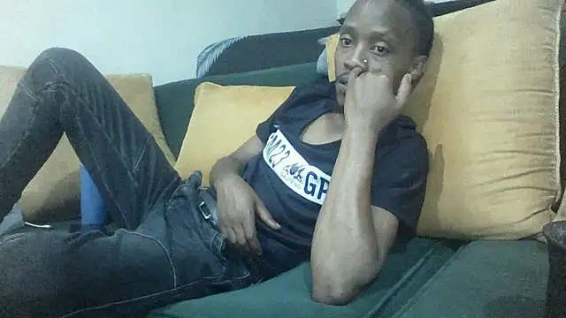 Winterslender Obrolan Langsung XXX