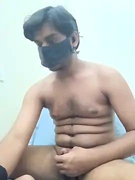 notanerd22 现场XXX聊天