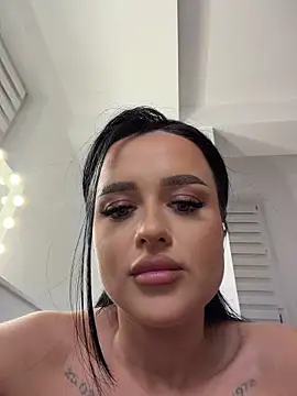 Katty_Peryn Live XXX chat