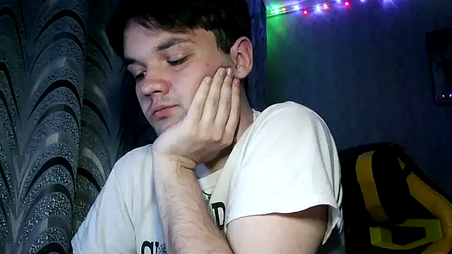 SmileNick – Kamerová šou