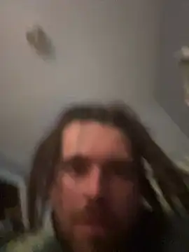 PolePackN – webcam-show