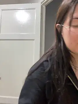 cherryxxox – Naživo XXX chat