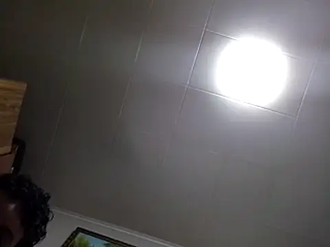 ahmed123karim Show Webcam