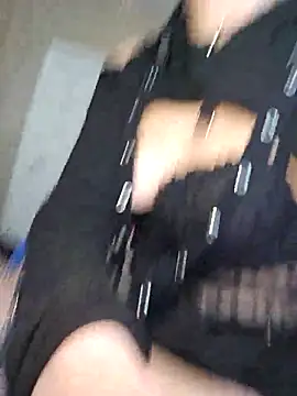 Chat XXX en directo de AmethystFoxx