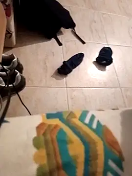 Chat XXX Live kenzzzz