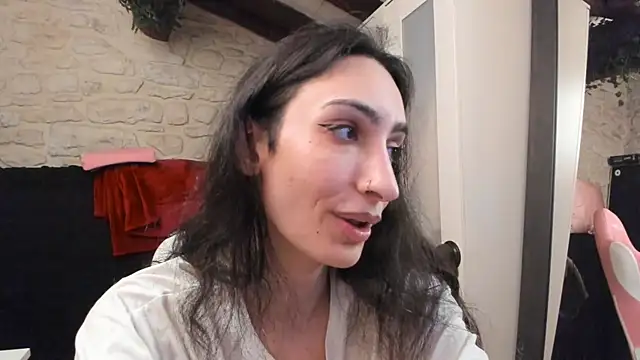 Mayala__: απευθείας συνομιλία ΧΧΧ