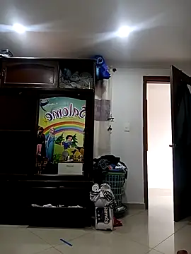 Asuna_yuuky live XXX chat