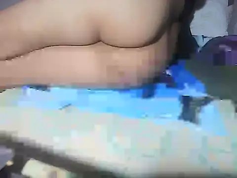 star_ass live XXX chat