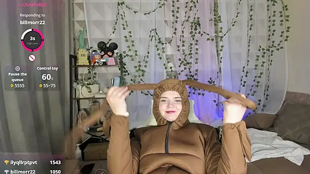 Sembang XXX Secara Langsung luzdelana