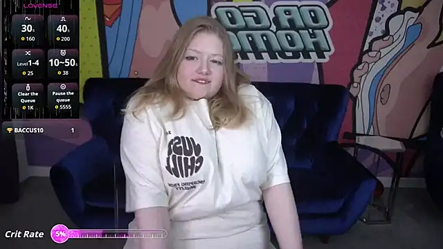 Tinker_Belll live XXX chat