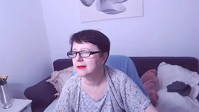 ChristaRose live XXX chat