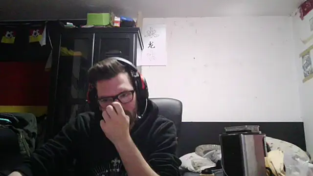 Die-geile-Sau 웹캠 쇼