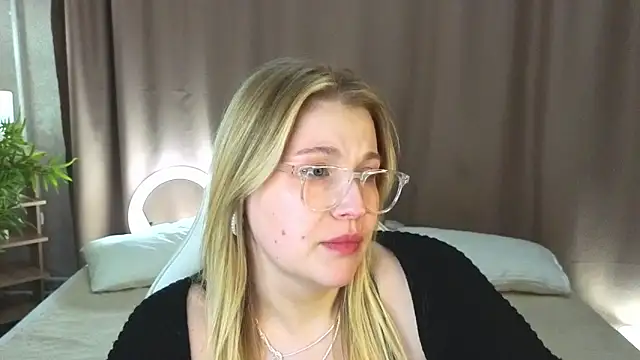 Colleen_Blake – Naživo XXX chat