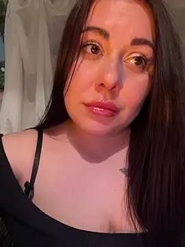 Онлайн чат XXX DaisyStreet