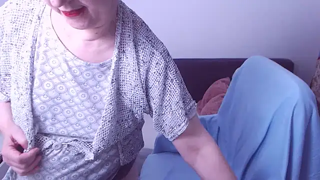 ChristaRose live XXX chat