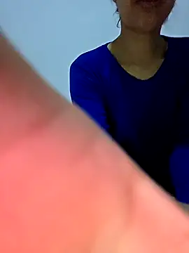 altinya's Live XXX Chat