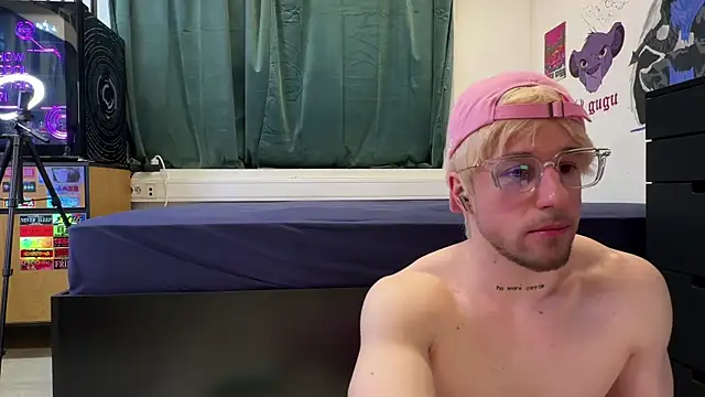 killa2053 – Kamerová šou