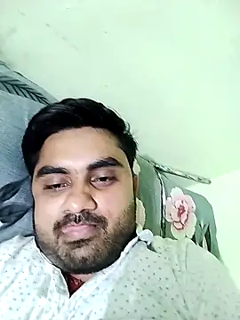 loyalboy_0052 webcam show