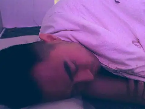 Ruize531 Pertunjukan Webcam